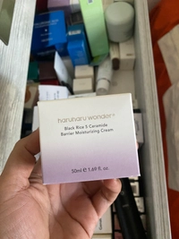 IMG_8414362050a81291.jpeg?f=webp&w=200