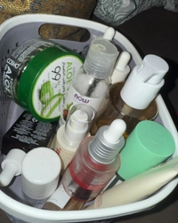 IMG_8417ba9184e93bdf.jpeg?f=webp&w=200