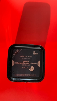 IMG_84513bb8dc91c0cc.jpeg?f=webp&w=200