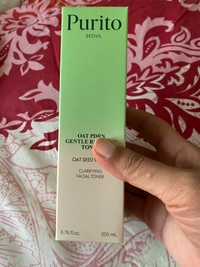 IMG_84601df02d4d2080.jpeg?f=webp&w=200