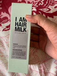 IMG_8461daeedb171dce.jpeg?f=webp&w=200