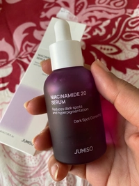 IMG_8462ac73c3d22d97.jpeg?f=webp&w=200