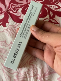 IMG_846330cbfc6e06b6.jpeg?f=webp&w=200