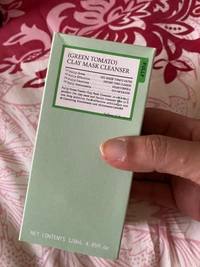 IMG_8465f65c6c1b46bd.jpeg?f=webp&w=200