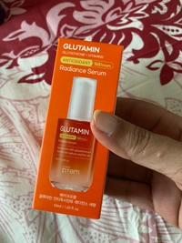 IMG_8466cd85445133d9.jpeg?f=webp&w=200