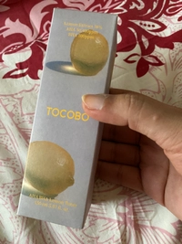 IMG_8467d5eb26e07214.jpeg?f=webp&w=200