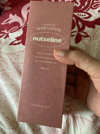 IMG_84682adac53f9169.jpeg?f=webp&w=200