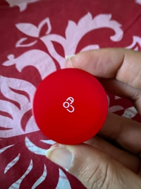 IMG_8469d8039493b021.jpeg?f=webp&w=200