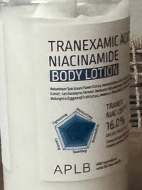 IMG_8512cc41992fe3d7.jpeg?f=webp&w=200