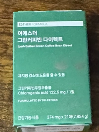 IMG_85161e40a5b8c688.jpeg?f=webp&w=200