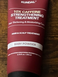 IMG_85174ecf5266f0c1.jpeg?f=webp&w=200