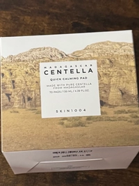 IMG_8518e3c4f93cf11d.jpeg?f=webp&w=200