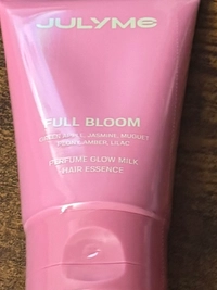 IMG_85194fa5d1845cdb.jpeg?f=webp&w=200