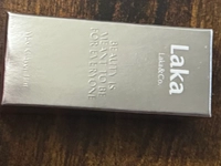 IMG_8521c6f25f1507ee.jpeg?f=webp&w=200