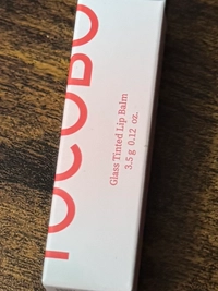 IMG_8523ff19be3e3e2d.jpeg?f=webp&w=200