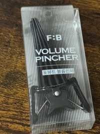 IMG_8524cbea69b9a302.jpeg?f=webp&w=200