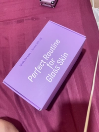 IMG_852988aa8f23accf.jpeg?f=webp&w=200