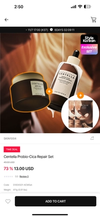 IMG_853349da5d8484c8.png?f=webp&w=200