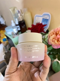 IMG_8535d2877775af1f.jpeg?f=webp&w=200