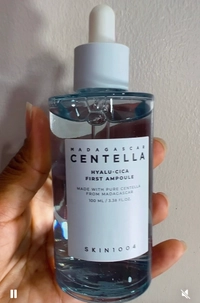 IMG_8595c442346ed8ea.jpeg?f=webp&w=200