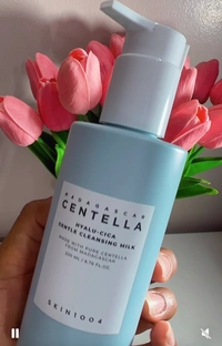 IMG_8596434453044e29.jpeg?f=webp&w=200