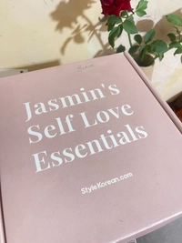 IMG_860931a9a1a19315.jpeg?f=webp&w=200