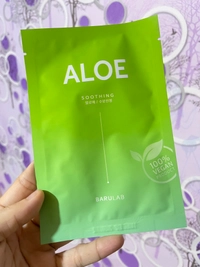 IMG_8633ef0a91f8f661.jpeg?f=webp&w=200