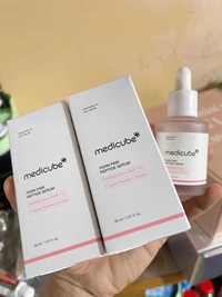 IMG_8634037d0e93feb2.jpeg?f=webp&w=200