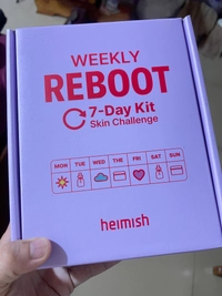 IMG_8636d37881065f39.jpeg?f=webp&w=200