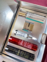 IMG_8638bc474d261da3.jpeg?f=webp&w=200