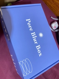 IMG_8639101598b6e635.jpeg?f=webp&w=200