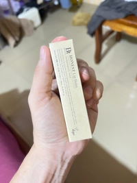 IMG_86404c8c6da43356.jpeg?f=webp&w=200