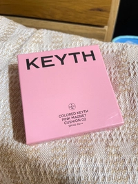 IMG_8641eac8f43d5522.jpeg?f=webp&w=200