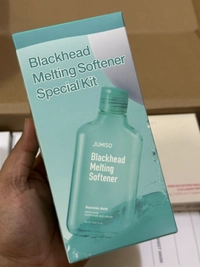 IMG_867645032cd67b57.jpeg?f=webp&w=200