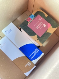 IMG_8676c1bd2ff423df.jpeg?f=webp&w=200