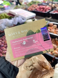 IMG_867765150a9e5ae1.jpeg?f=webp&w=200