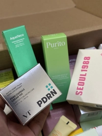 IMG_8678453f8756f51a.jpeg?f=webp&w=200