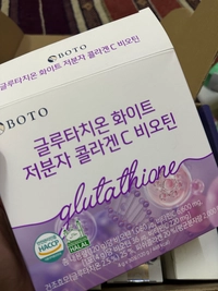 IMG_8679a1a23745e4d2.jpeg?f=webp&w=200