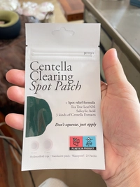 IMG_8679a1f95a4193ea.jpeg?f=webp&w=200