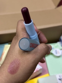 IMG_8681cd8832ee43d4.jpeg?f=webp&w=200