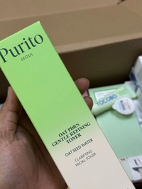 IMG_868373fabf3b0b26.jpeg?f=webp&w=200