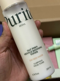 IMG_86841c2ba55586c7.jpeg?f=webp&w=200