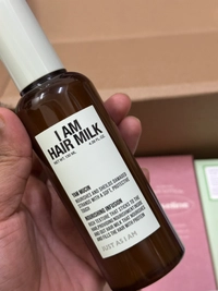 IMG_868603603a589e97.jpeg?f=webp&w=200