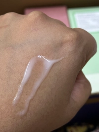 IMG_868739e6f0f322fc.jpeg?f=webp&w=200