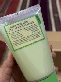 IMG_8688dfda6d8a1673.jpeg?f=webp&w=200