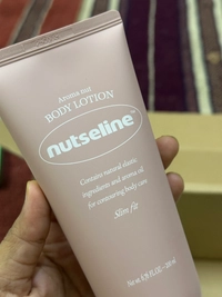 IMG_86897b68bf3303e6.jpeg?f=webp&w=200