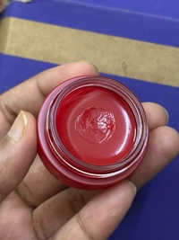 IMG_8690bb4926880564.jpeg?f=webp&w=200