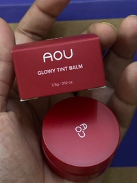 IMG_8691b1385a09788d.jpeg?f=webp&w=200