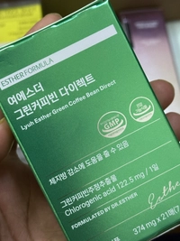 IMG_86920525586b311e.jpeg?f=webp&w=200