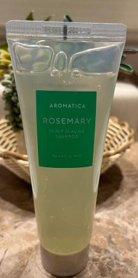 IMG_87077e42704bb06f.jpeg?f=webp&w=200